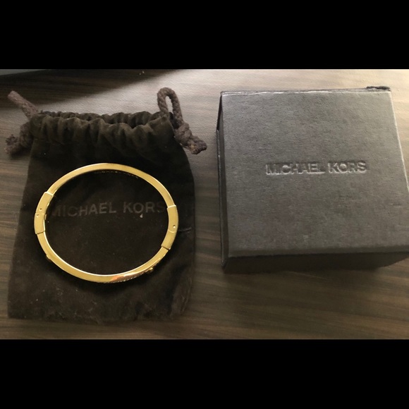 Bracelet - Picture 8 of 8